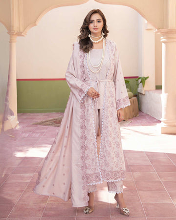 Rameen by Aalaya Winter Vol 02 '25 D 03